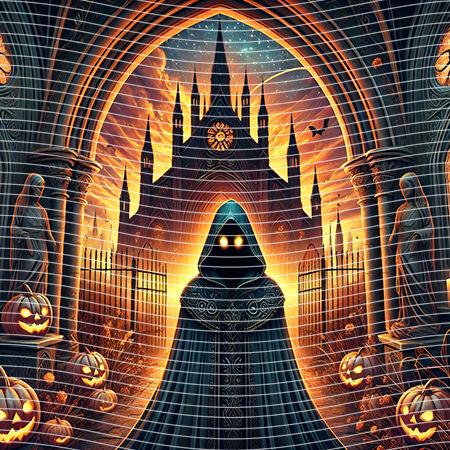 20oz integrate-EJ-4412